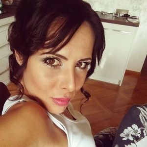 Meet your Posher, Marija